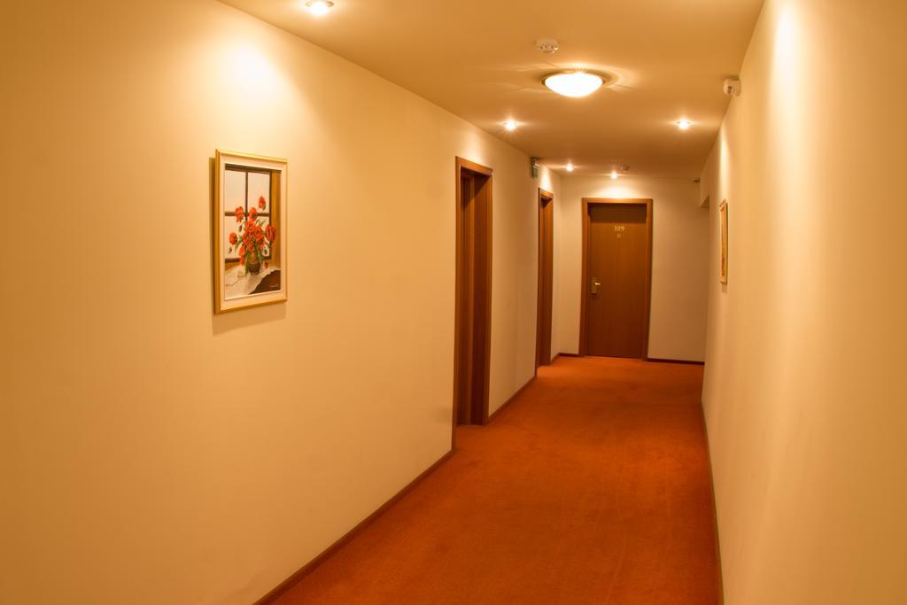 Hotel Alinalex - Paradisul Acvatic Brasov Luaran gambar